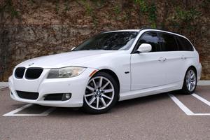 2011-328-i S-p-o-r-t-s W-a-g-o-n - Product Image 2