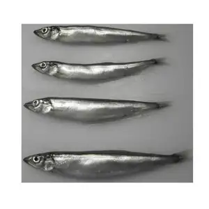 Délicieux filets à poissons métalliques pour de délicieux plats de fruits  de mer - Alibaba.com