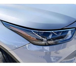 Toyota Highlander Hybride Bronze Edition 2022 d'occasion en excellent état - Prêt à être expédié - Product Image 2