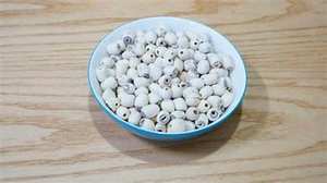 SEMILLAS DE LOTO PELADAS NATURALES SIN ADITIVOS NI CONSERVANTES IDEAL PARA APOYO INMUNE Y HABITOS COMIENTOS LIMPIOS - Product Image 4