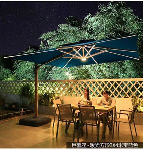 <span class=keywords><strong>Parasol</strong></span> <span class=keywords><strong>de</strong></span> luxe piscine transparente style bali <span class=keywords><strong>parasol</strong></span> en bois <span class=keywords><strong>jardin</strong></span> <span class=keywords><strong>table</strong></span> d'extérieur <span class=keywords><strong>avec</strong></span> 4 chaises <span class=keywords><strong>parasol</strong></span> <span class=keywords><strong>de</strong></span> <span class=keywords><strong>jardin</strong></span> imperméable - Product Image 6