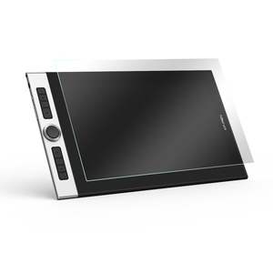 Película protectora de alta calidad para Artist Pro 16 e Innovator 16, 2 piezas - Product Image 3