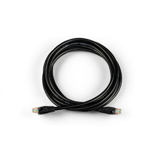Panneau de brassage UTP Tripp Lite 48 ports Cat5e 110-Style 1U - Product Image 2