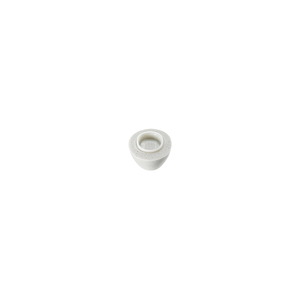 2025 Venta caliente <span class=keywords><strong>AirPods</strong></span> Ear Tips Memory Foam Ear Tips para cancelación de ruido Ajuste seguro para <span class=keywords><strong>AirPods</strong></span> Pro/2/3 - Product Image 2