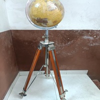 12 pulgadas de largo,