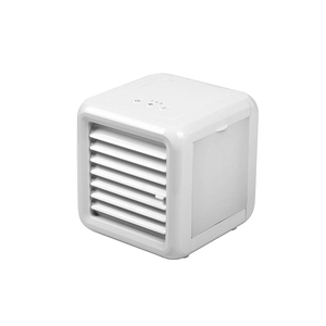 Climatisation portable électrique/gaz de haute qualité pour utilisation en voiture 12 000 BTU 298 pieds carrés Emballage sécurisé pour une expédition sûre - Product Image 2