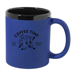 Tazza <b>Ceramic</b> <b>Cups</b> - Product Image 5