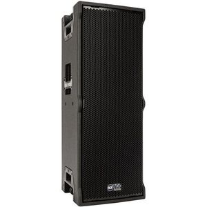 NOUVELLE OFFRE RCF TTW 4-A Enceinte Line-Source Amplifiée à Double Haut-Parleur de 10 pouces, 2 Voies, 3200W, à Large Directivité avec RDNet - Product Image 3