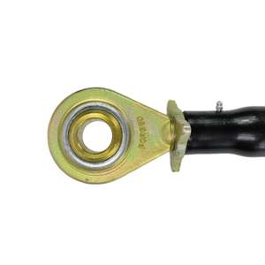 Lien central supérieur Cat 3 25-1/2 - 36-1/2 - Product Image 2