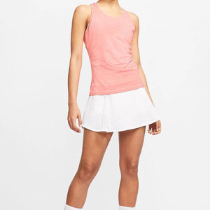 Femmes XS nouveau Style débardeur 100% haute qualité respirant tricoté tissu décontracté et Fitness Gym sans manches pour adultes - Product Image 6