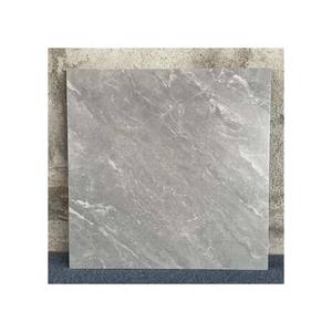 Azulejos de cerámica antideslizantes para pared interior Diseño moderno Duradero Resistente a la intemperie Resistente a los ácidos de larga duración - Product Image 1