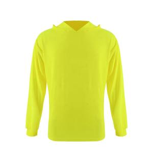 Anti Wrinkle <b>Men</b> Safety <b>Shirt</b> Premium Quality Casual Wear Hot Sale Latest Designs Hot Sale Safety <b>Shirt</b> With Custom Logo/Color - Product Image 1