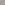ต่างหูลูกปัดแก้วทันสมัยดีไซน์เทอร์ควอยซ์ขอบเรียงเป็นเอกลักษณ์ของขวัญจากงานหัตถกรรม - Product Image 3