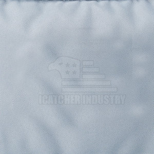 Mochila plegable con logotipo Mochila de viaje al aire libre para viajes MOQ bajo - Product Image 4