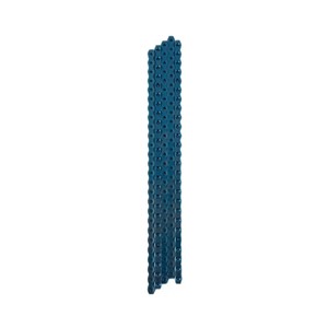 Placa de Bloqueo para Reconstrucción Ósea de Alta Calidad, Instrumentos Quirúrgicos Veterinarios para Cirugía Ósea - Product Image 3