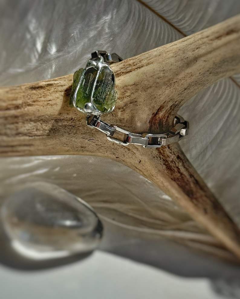 เช่นเดียวกับในภาพ