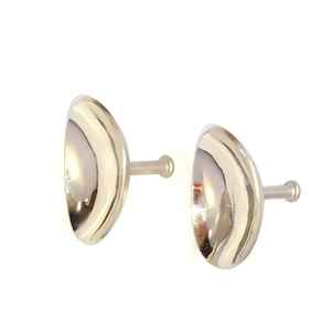 Protector Ocular Manual de Acero Inoxidable Ligero con Certificación CE, Juego de Instrumentos con Logotipo Personalizado, Duradero, Reutilizable, para Tratamiento Láser - Product Image 3