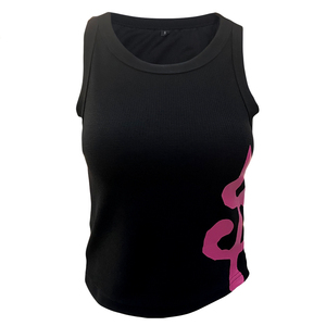 Camiseta de algodón con estampado OEM para hombre, camisetas deportivas de manga corta con logotipo personalizado, camiseta informal holgada - Product Image 1