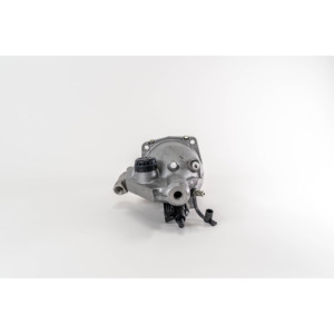 Adatto per RENAULT 629300AM Servo Frizione e Componenti - Product Image 3