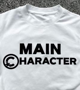 Ropa y accesorios> Ropa de hombre> Camisetas de hombre - Product Image 3