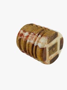 Brûleur d'encens en gros, chauffage d'intérieur, décoration de la maison, design ange amour, fait à la main, prix d'usine personnalisé, approvisionnement OEM - Product Image 4