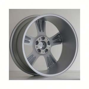 Marque Pureview <span class=keywords><strong>ET</strong></span> 14 22 PCD 5X120 jantes 19 pouces roues de voiture de tourisme en aluminium pour <span class=keywords><strong>BMW</strong></span> E46 <span class=keywords><strong>E38</strong></span> E39 E60 E34 E90 F30 F10 - Product Image 6