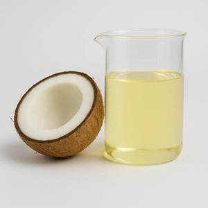 Cocamidopropil Betaína (CAPB) de Grado Cosmético CAS 61789-40-0 - Product Image 4