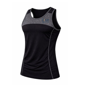 Chaleco Deportivo para Hombre, Marca Privada, Transpirable, Tejido Informal, 100% Algodón, Venta al Por Mayor, Ropa Deportiva Más Vendida - Product Image 1