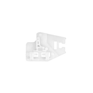 Gato de plástico para ventana delantera derecha para BMW X5 E46 (envío desde el fabricante de Turquía) Código de producto: FD113483 - Product Image 1
