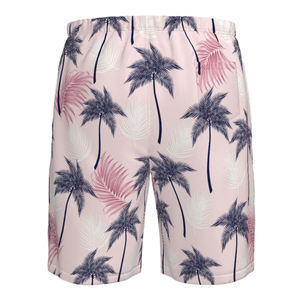 New Best Selling Beach <b>Shorts</b> New Breathable Custom Sublimation Athletic Trendy Summer Vacation <b>Swimwear</b> OEM Service <b>Shorts</b> - Product Image 5