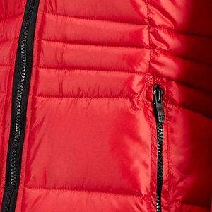 <b>Cheap</b> Price Women <b>Puffer</b> <b>Jackets</b> Plus Size Women <b>Puffer</b> <b>Jackets</b> Top Sale In Women <b>Puffer</b> <b>Jackets</b> - Product Image 6