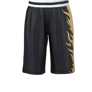 Uniforme de football 7 contre 7 confortable à prix de gros, uniforme de compression à vendre, design personnalisé, uniformes de football respirants 7v7 - Product Image 5