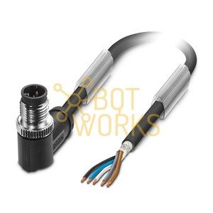 Phoenix Contact 1682773 - New - Product Image 1