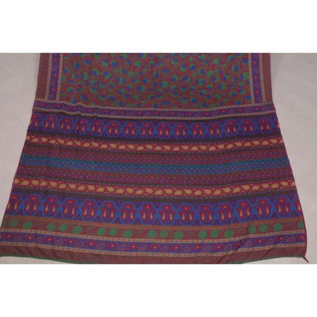 เหมือนกับภาพ