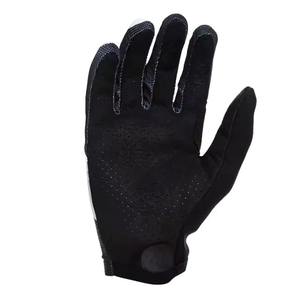 Gants de cyclisme de haute qualité, design personnalisé, pour hommes et femmes, demi-doigts et doigts entiers, gants de sport, nouvelle vente en gros - Product Image 4