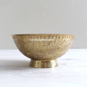 Top Selling Disposable Eco-Friendly Decorative Aluminum Food <b>Mixing</b> <b>Bowls</b>-Modern Design for Home & Restaurant Use - Product Image 6