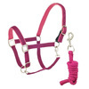 Shemax เชือกแขวนคอไนล่อนแข็งพร้อมตะกั่ว - Product Image 6