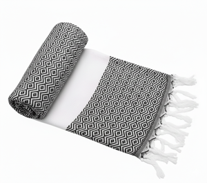 Tapis de yoga personnalisé avec logo, doux pour la peau, durable, antidérapant, tapis d'entraînement sportif, imperméable, haute élasticité, tapis de fitness pour la salle de sport à domicile - Product Image 1