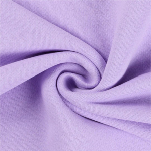 Personnalisé 100% coton Pull à capuche et sweat-shirt de coupe régulière pour hommes Col rond teint uni Hiver OEM Service Sweats à capuche de poche - Product Image 5