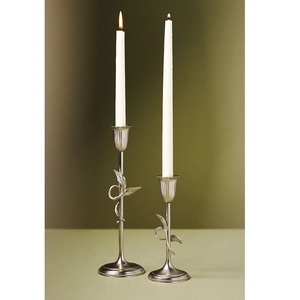 Offre d'usine à la main Design chandelier conique support pour la maison fête mariage décoration décor de table - Product Image 4