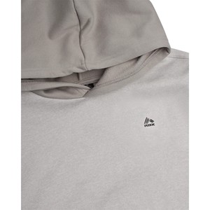 Survêtement à carreaux épais et chaud pour enfants ensemble de sport de mode d'hiver polyester/coton/polaire de haute qualité à séchage rapide respirant personnalisable - Product Image 6