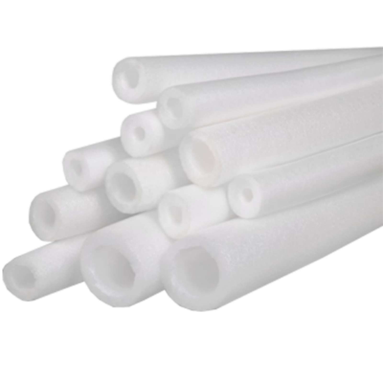 Энергофлекс 2 мм. Изоляция белого цвета. Изоляция для кондиционерных труб. Изоляция белого цвета. Пенопластовая изоляция для труб.