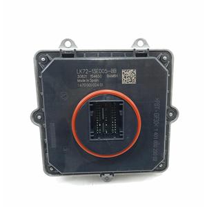 CENTRALINA FARIOS LED LAND ROVER Discovery Sport (L550) LK72-13E005-BB (14>18) - Product Image 1