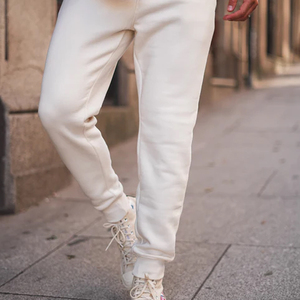 Survêtement de haute qualité personnalisé pour homme, vêtements décontractés, survêtement pour homme, survêtement 2 pièces, pull complet, jogging pour homme - Product Image 5