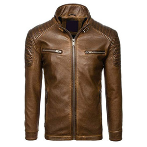 Sanrios Kuromi-Chaqueta universitaria de invierno para hombre, forro polar de cuero genuino, logotipo frontal holgado, regalo de cumpleaños de secado rápido - Product Image 6