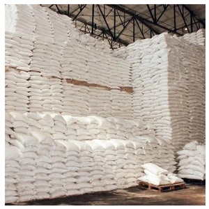 น้ำตาลทรายกลั่นระดับพรีเมี่ยม - Product Image 1