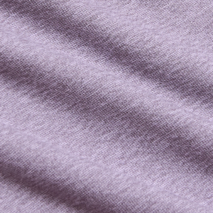 Camiseta de cuello redondo de ajuste atlético de tela de punto de 180g para hombre, transpirable, deportivo, patrón sólido, diseño personalizable en blanco - Product Image 6