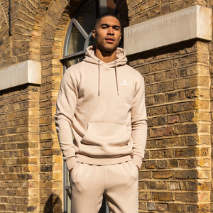 Hot <b>Sale</b> New Arrival Pullover Hoodies <b>For</b> Men Basics Unique Style Breathable Men Hoodies in Best Material - Product Image 6