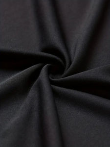 Nueva camiseta de verano de moda para hombre, ropa deportiva informal de manga larga, ropa ajustada a granel, paca de ropa mixta, ropa usada - Product Image 5