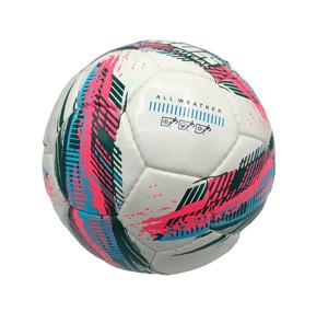Balón de Fútbol Sala de Alta Calidad para Entrenamiento Profesional, Duradero y Cómodo, para Interior/Exterior, OEM/ODM - Product Image 6
